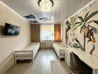 квартира по адресу Ровно, Соборная ул., 285а