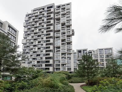 квартира за адресою Ґарета Джонса вул. (Сім'ї Хохлових), 12