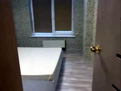 квартира за адресою Польова вул., 73