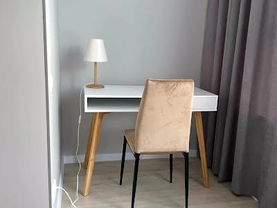 квартира за адресою Дніпро, Березинська вул., 38Б