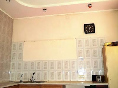 дом по адресу Тургенева ул. (Тургенєва)