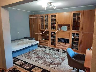 квартира по адресу Автозаводская ул., 61