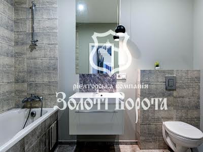 квартира за адресою Кам'янська вул. (Дніпродзержинська), 6