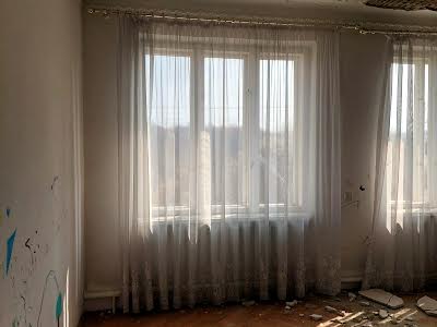 будинок за адресою Борислав, Модрицька вул., 20
