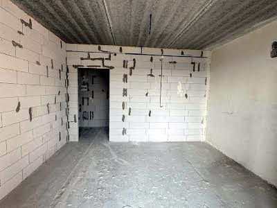квартира по адресу Прокуровского Подполья ул., 163