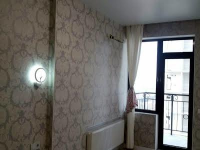 квартира за адресою Середньофонтанська вул., 400
