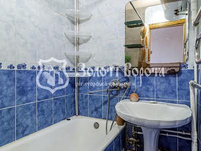 квартира за адресою Кільцева дор., 5