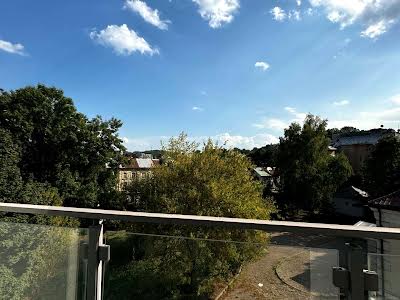 квартира за адресою Зарицьких вул. (), 5