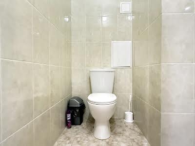 квартира по адресу Бориса Гмыри ул., 6
