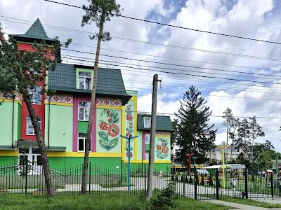 квартира за адресою Виговського вул. (Суворова), 5Б