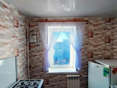 квартира за адресою Нижня Горова вул., 57