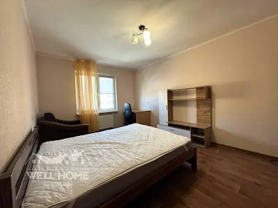 квартира по адресу Кургузова ул., 11Д