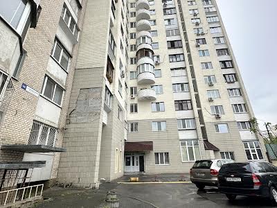 комната по адресу Николая Ушакова ул., 34