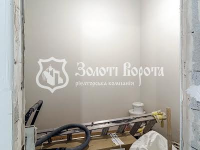 квартира за адресою Володимира Брожко вул. (Кіровоградська), 70