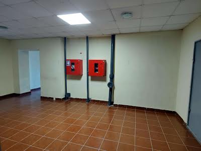 квартира по адресу Байды Вишневецкого ул., 97