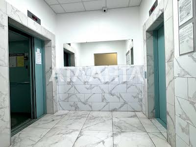 квартира по адресу Михаила Грушевского ул., 39/1 к1