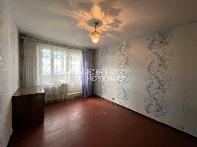 квартира по адресу Победы просп., 70
