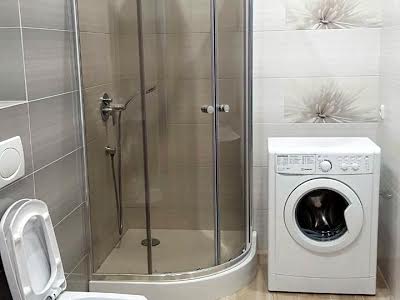 квартира за адресою Тараса Шевченка вул., 17