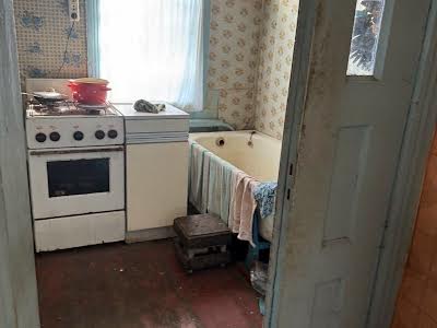 дом по адресу Пушкіна, 22