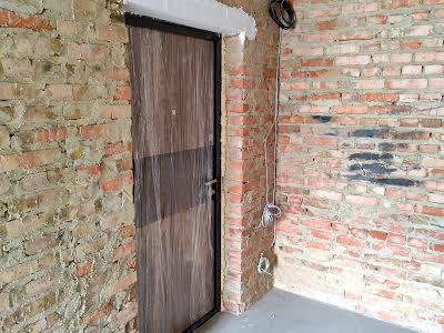 квартира по адресу Королёва ул., 9б