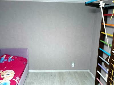 квартира за адресою Братиславська вул., 30