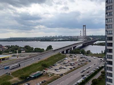 квартира за адресою Зарічна вул., 1-Г