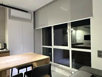 квартира по адресу Героев Майдана ул., 19-А