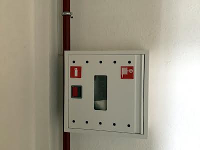 квартира по адресу Трускавецкая ул., 48