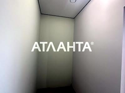 квартира за адресою Сонячна вул., 5