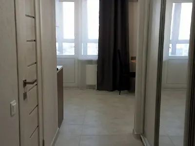 квартира по адресу Бориса Гмыри ул., 20