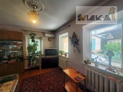 будинок за адресою Громової вул., 77