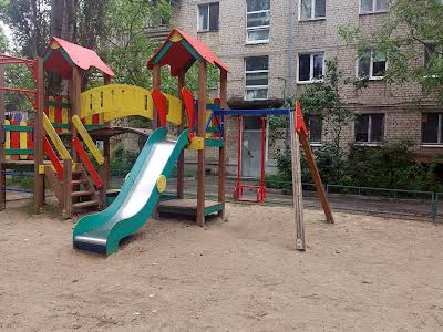 квартира по адресу Чкалова ул. (Чкалова), 99