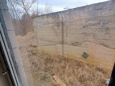 дом по адресу вулиця миру