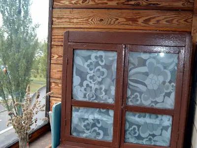 квартира за адресою Кіото вул., 3