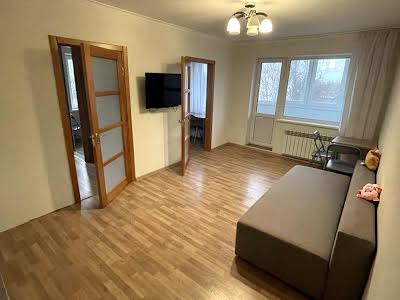 квартира по адресу Светлая ул., 8