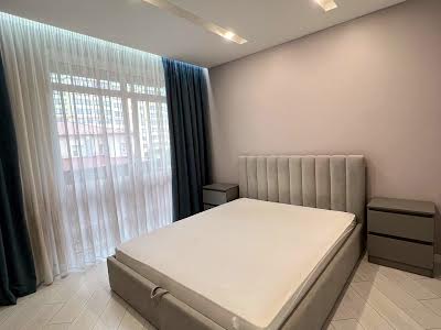 квартира за адресою Декабристів, 45