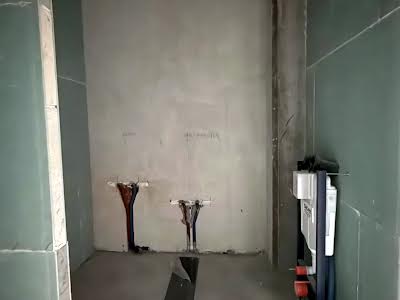 квартира по адресу Генерала Чупринки ул. (Пушкина), 130