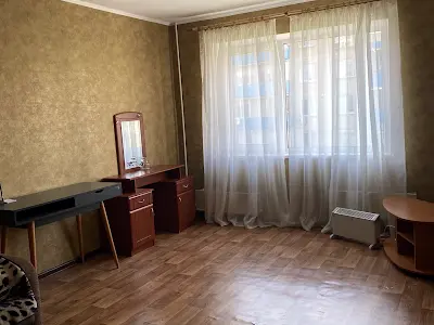 квартира по адресу Червоной Калины просп. (Владимира Маяковского), 24-А
