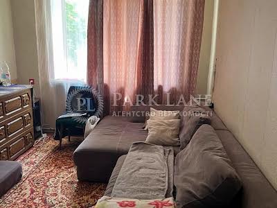 квартира по адресу Цитадельная ул., 7