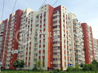 квартира по адресу Кадетский Гай ул., 3