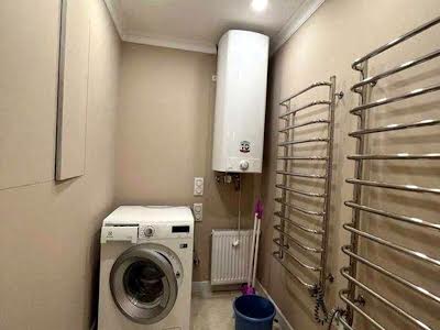 квартира за адресою Дмитровская, 75