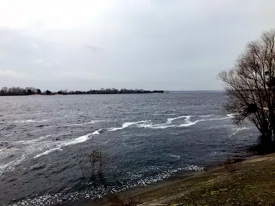 дом по адресу Днепроводская ул., 97