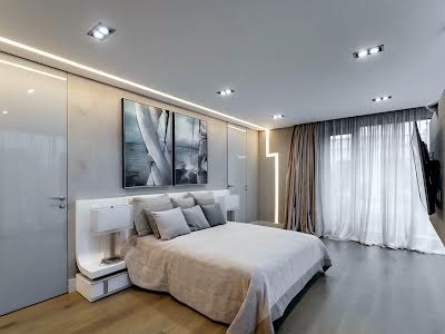 будинок за адресою Старокиївська вул., 7
