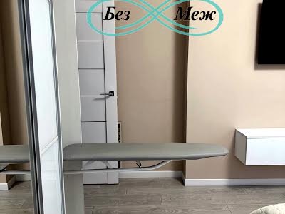 квартира за адресою Мартинова просп., 12
