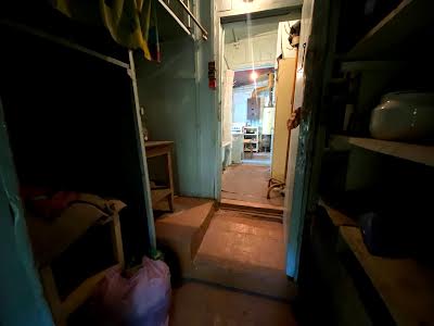 будинок за адресою Яна Ходоровського вул., 18