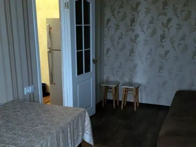 квартира за адресою Кондрашина вул., 20