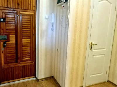 квартира по адресу Князя Владимира Великого просп., 98