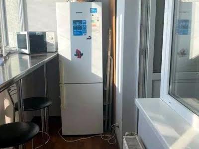 квартира за адресою Юності вул., 3