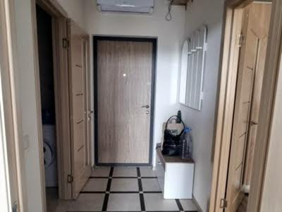 квартира за адресою Михайловская, 8