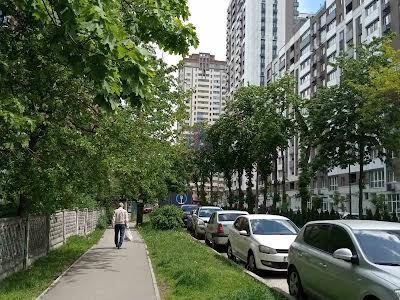 квартира за адресою Львівська вул., 18-Б